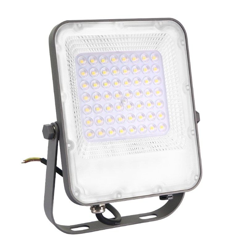 led flow light 20w 30w 50w 100w 200w