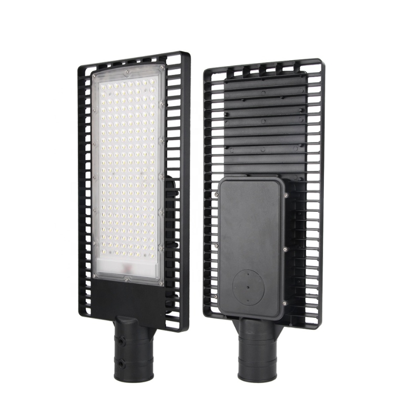 Led street light led 30w 50w 150w