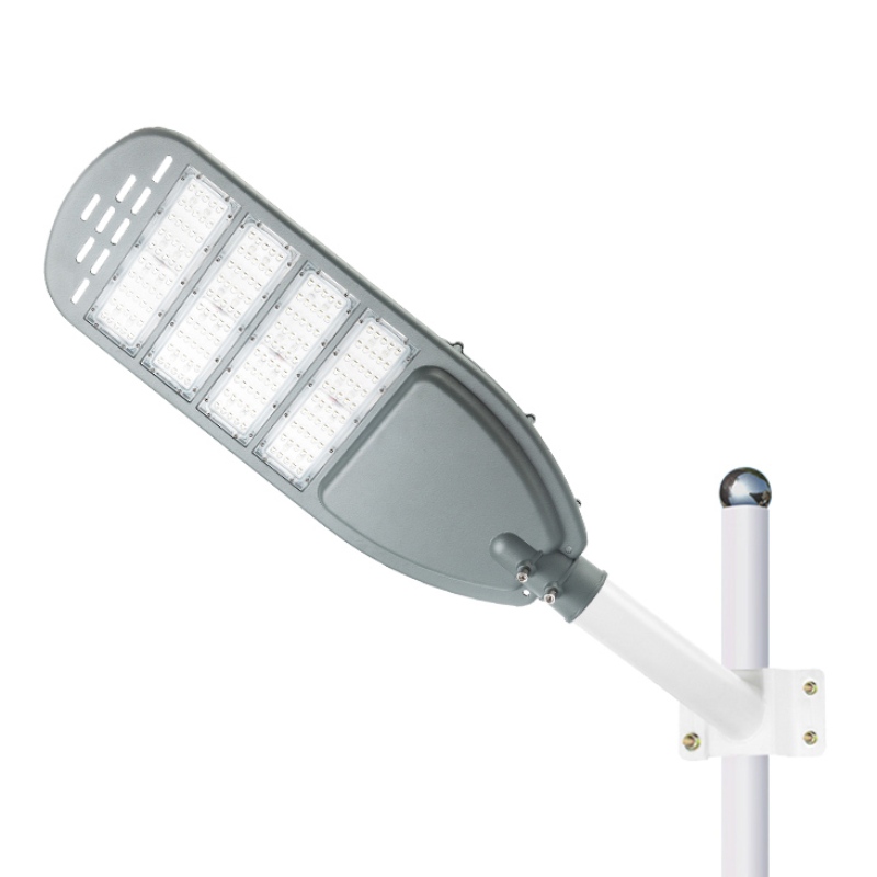 IP65 водоустойчив 100w 150w 200w 250w led stree light