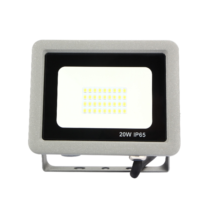 Led flud light 20w 30w 50w 150w