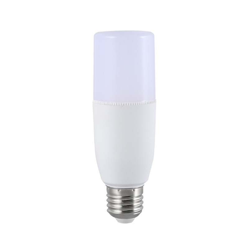 LED BULB 5W 7W 9W 12W 15W